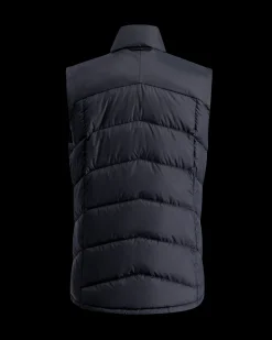 Lundhags Fulu Down Vest W^ Västar