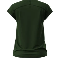 Lundhags Fulu Merino Bottle T-Shirt W^ T-Shirts & Toppar