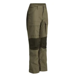 Lundhags Fulu Rugged Stretch Hybrid Pant Jr^ Vandringskläder|Vandringskläder