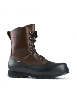 Lundhags Fulu Trekking Boot Mid Cut^ Vandringskängor|Vandringskängor