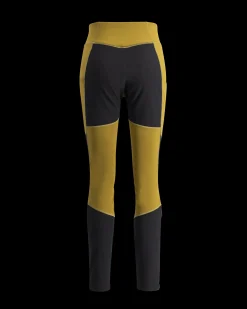 Lundhags Fulu Wool Tights W^ Byxor & Tights
