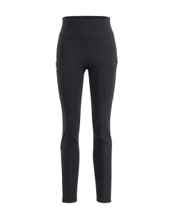 Lundhags Fulu Wool Tights W^ Byxor & Tights