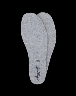 Lundhags Gamma Insole^ Tillbehör Till Skor Och Kängor|Tillbehör Till Skor Och Kängor