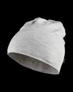 Lundhags Gimmer Merino Lt Beanie^ Mössor & Kepsar|Mössor & Kepsar