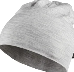 Lundhags Gimmer Merino Lt Beanie^ Mössor & Kepsar|Mössor & Kepsar
