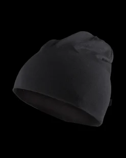 Lundhags Gimmer Merino Lt Beanie^ Mössor & Kepsar|Mössor & Kepsar