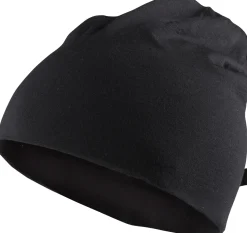 Lundhags Gimmer Merino Lt Beanie^ Mössor & Kepsar|Mössor & Kepsar