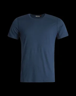 Lundhags Gimmer Merino Lt Ms Tee^ Underställ