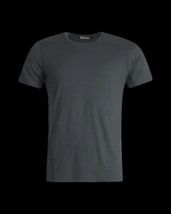 Lundhags Gimmer Merino Lt Ms Tee^ Underställ