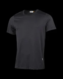 Lundhags Gimmer Merino Lt Ms Tee^ Underställ