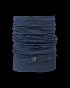 Lundhags Gimmer Merino Lt Tube^ Mössor & Kepsar|Mössor & Kepsar
