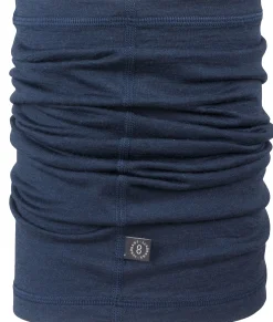Lundhags Gimmer Merino Lt Tube^ Mössor & Kepsar|Mössor & Kepsar