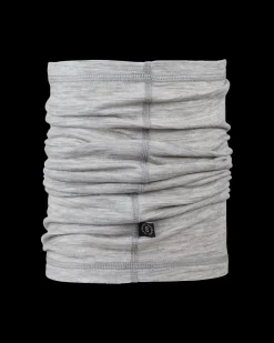 Lundhags Gimmer Merino Lt Tube^ Mössor & Kepsar|Mössor & Kepsar