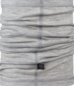 Lundhags Gimmer Merino Lt Tube^ Mössor & Kepsar|Mössor & Kepsar