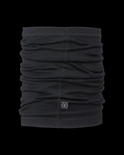 Lundhags Gimmer Merino Lt Tube^ Mössor & Kepsar|Mössor & Kepsar