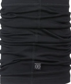 Lundhags Gimmer Merino Lt Tube^ Mössor & Kepsar|Mössor & Kepsar