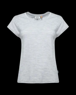 Lundhags Gimmer Merino Lt Ws Top^ Underställ