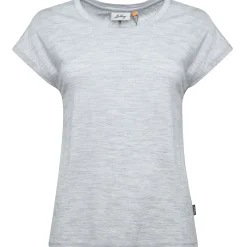 Lundhags Gimmer Merino Lt Ws Top^ Underställ