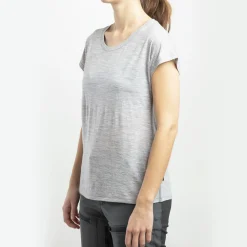 Lundhags Gimmer Merino Lt Ws Top^ Underställ