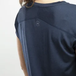 Lundhags Gimmer Merino Lt Ws Top^ Underställ