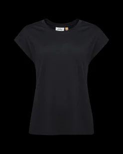 Lundhags Gimmer Merino Lt Ws Top^ Underställ