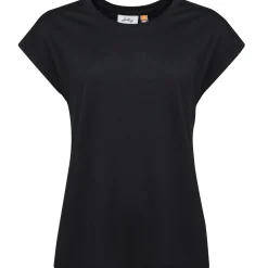 Lundhags Gimmer Merino Lt Ws Top^ Underställ