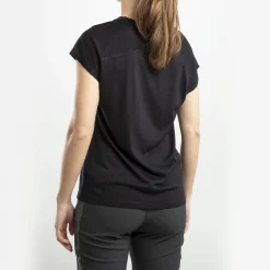 Lundhags Gimmer Merino Lt Ws Top^ Underställ