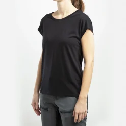 Lundhags Gimmer Merino Lt Ws Top^ Underställ