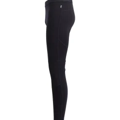 Lundhags Gimmer Ms Long John^ Underställ
