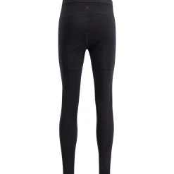 Lundhags Gimmer Ms Long John^ Underställ
