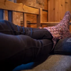 Lundhags Gimmer Ms Long John^ Underställ