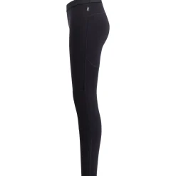 Lundhags Gimmer Ws Long John^ Underställ