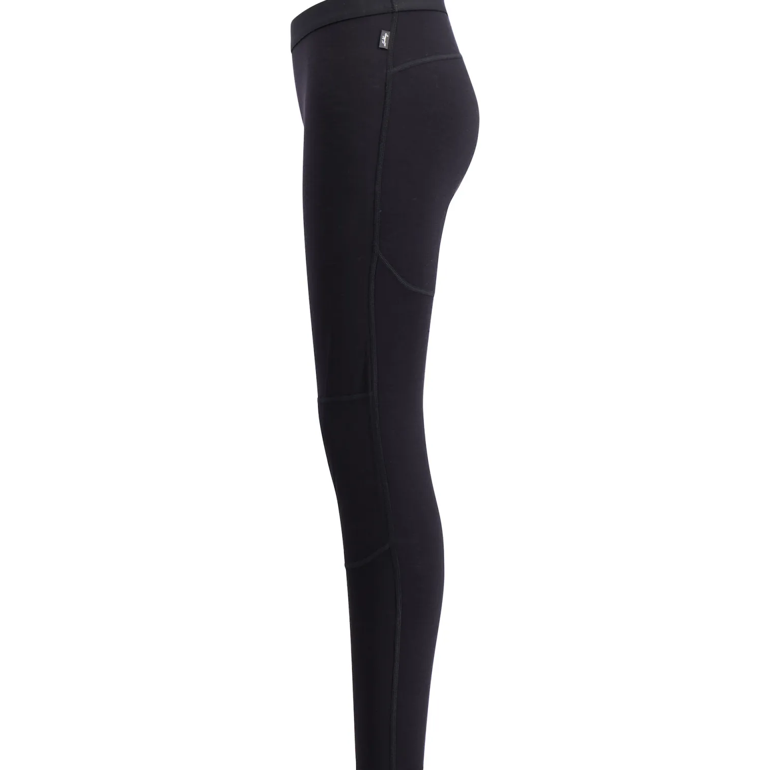 Lundhags Gimmer Ws Long John^ Underställ