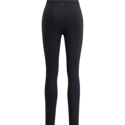 Lundhags Gimmer Ws Long John^ Underställ