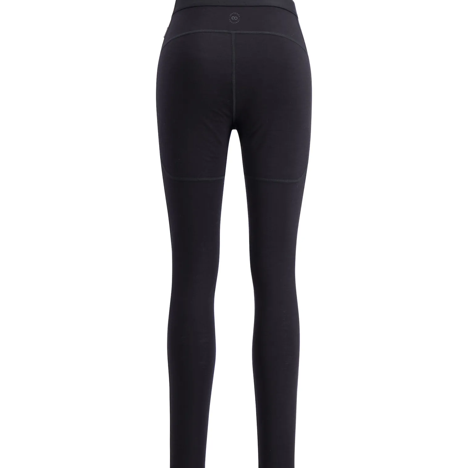 Lundhags Gimmer Ws Long John^ Underställ