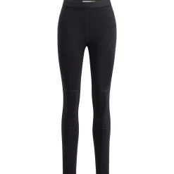 Lundhags Gimmer Ws Long John^ Underställ