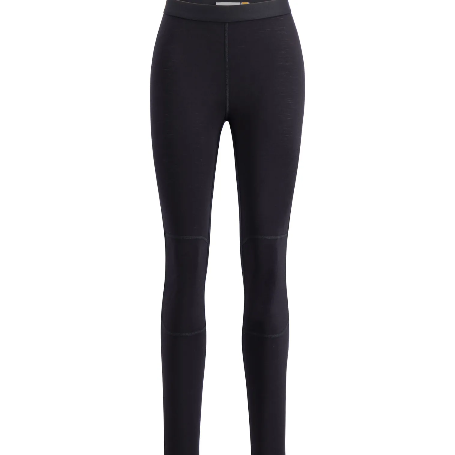 Lundhags Gimmer Ws Long John^ Underställ