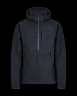 Lundhags Gliis II MS Anorak^ Jackor