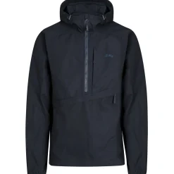 Lundhags Gliis II MS Anorak^ Jackor