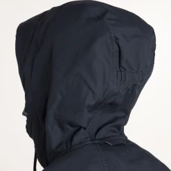 Lundhags Gliis II MS Anorak^ Jackor
