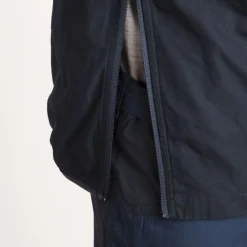 Lundhags Gliis II MS Anorak^ Jackor