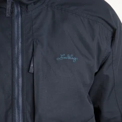 Lundhags Gliis II MS Anorak^ Jackor