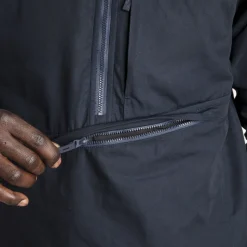 Lundhags Gliis II MS Anorak^ Jackor