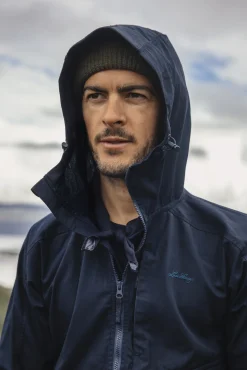 Lundhags Gliis II MS Anorak^ Jackor