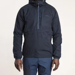 Lundhags Gliis II MS Anorak^ Jackor