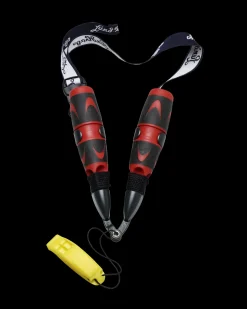 Lundhags Grip Ice Claw^ Säkerhetsutrustning