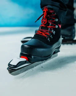 Lundhags Guide BC^ Skid- Och Skridskopjäxor|Skid- Och Skridskopjäxor