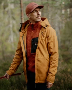 Lundhags Habe Ms Jacket^ Jackor