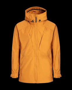 Lundhags Habe Ms Jacket^ Jackor