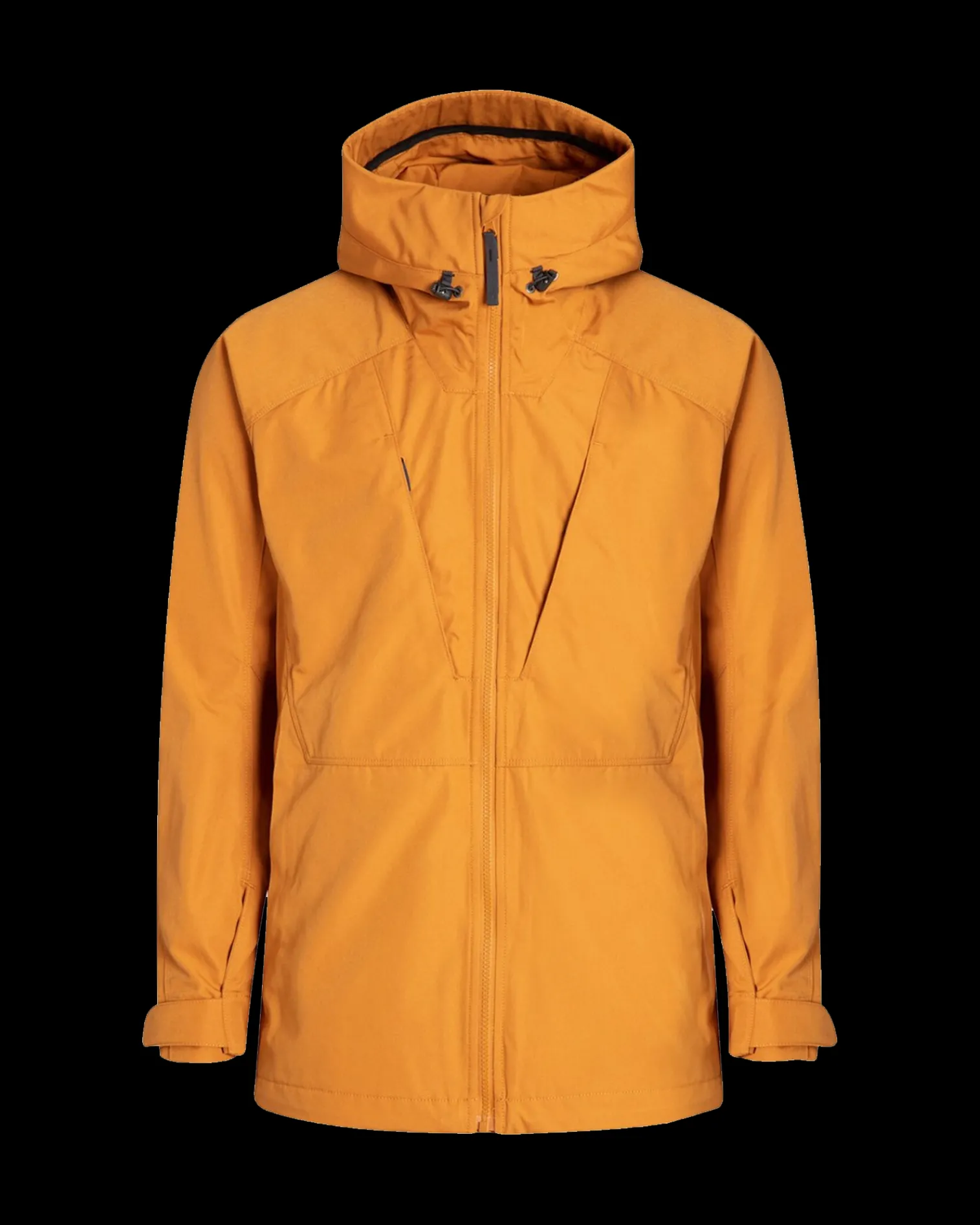 Lundhags Habe Ms Jacket^ Jackor